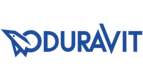 Duravit-Logo