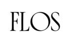 FLOS-_-Brands-_-Cover-image