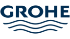 Grohe-Logo