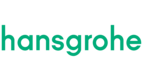 Hansgrohe-Emblem