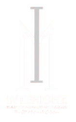 logo INTERIORZ