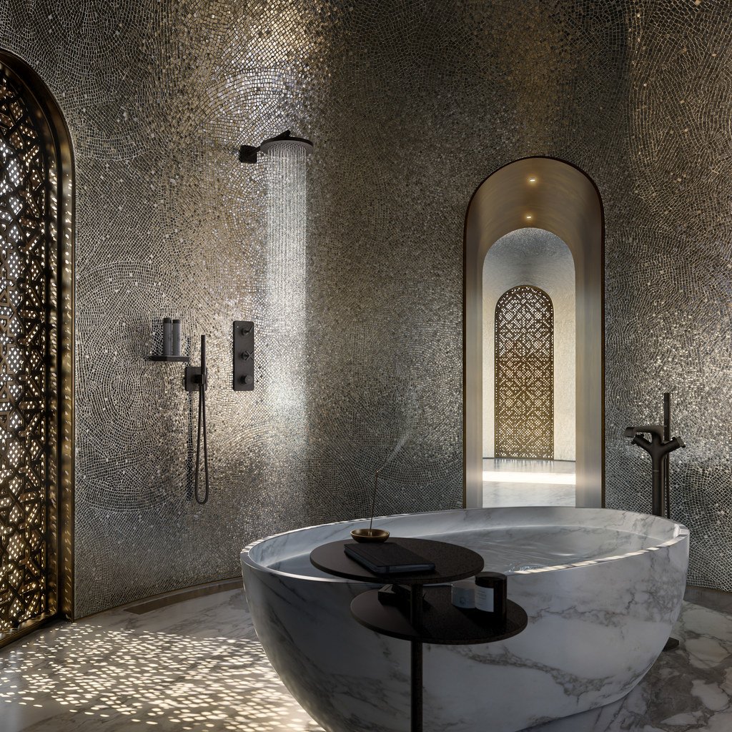 interiorz img