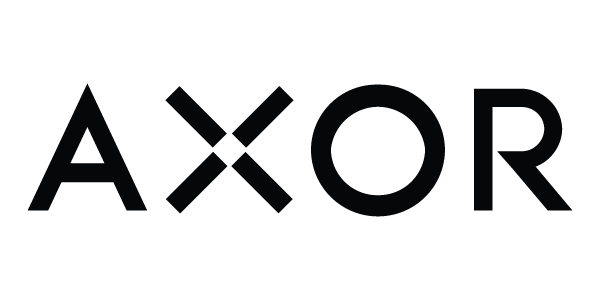 Partners-logos-SID-600x300px_Axor-Hansgrohe.png
