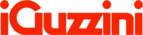 logo_0b36c0eea3847cc395de011646e89f72d7d77abe