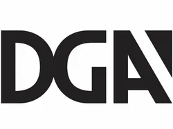 thumb2_DGA-ffba062e-log1