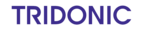 tridonic-logo