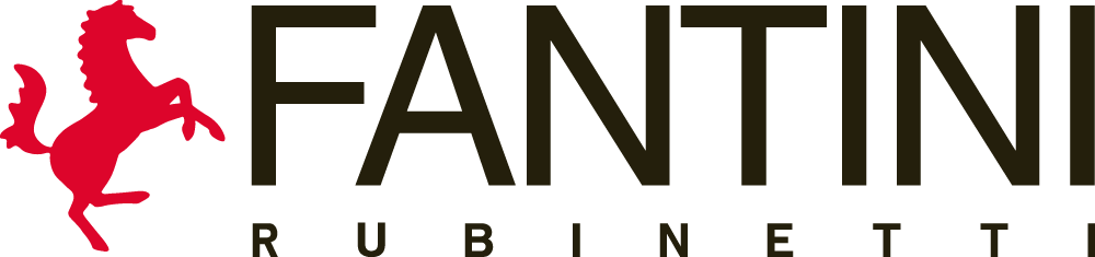 Logo-Fantini-VETTORIALE-stylepark