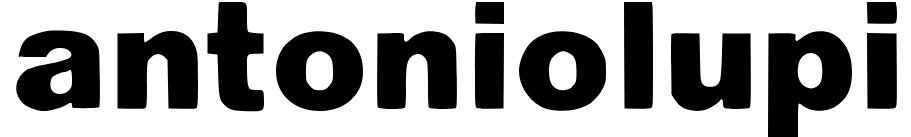 antoniolupi-1-svg