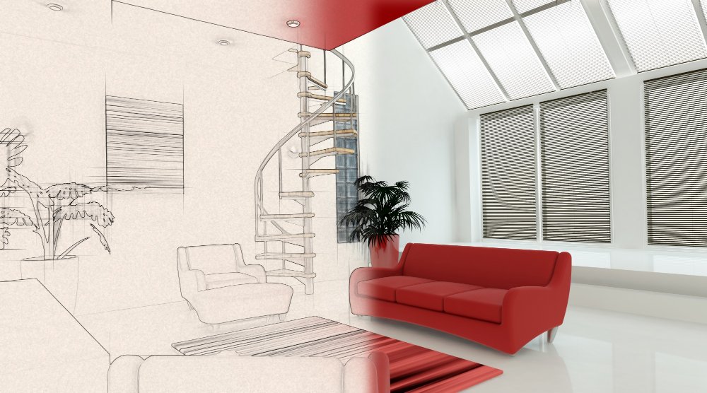 Fit-Out Contractors in UAE
