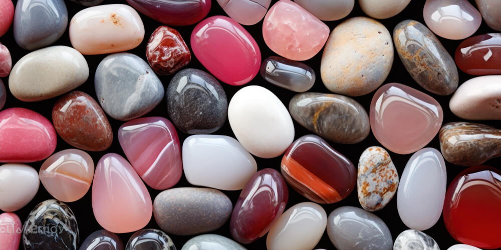 Other Stones