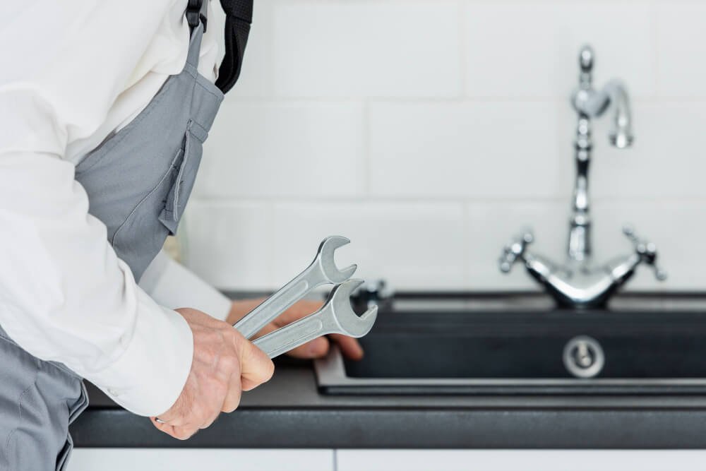 Certified flooring installation service