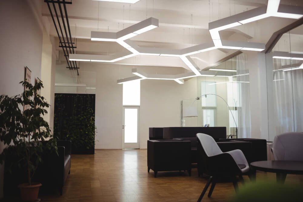 ceiling panels suppliers