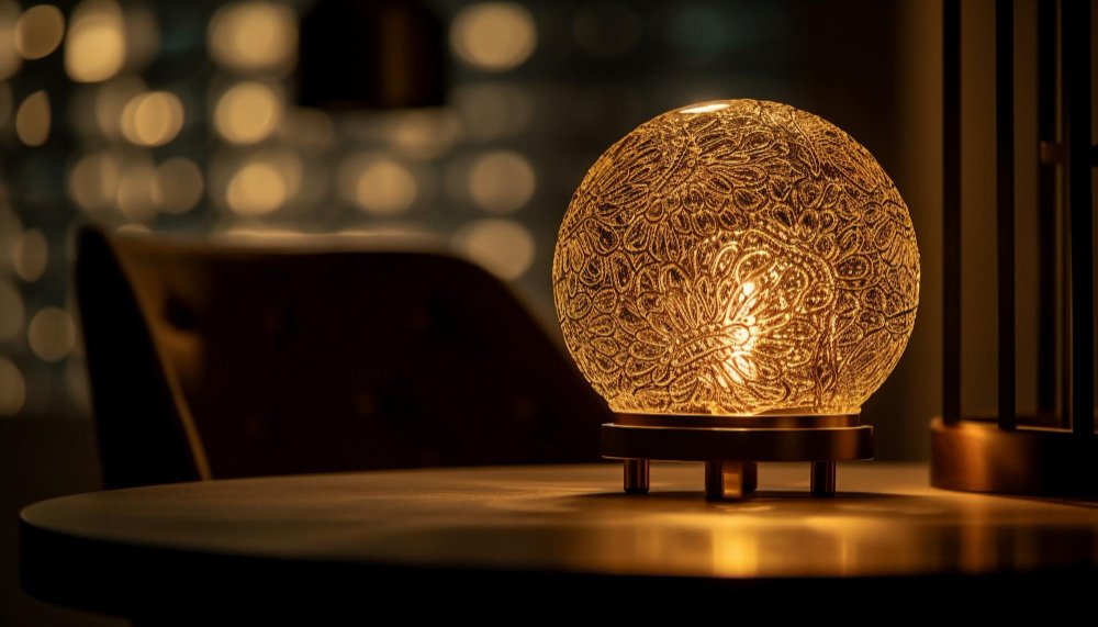 Foscarini