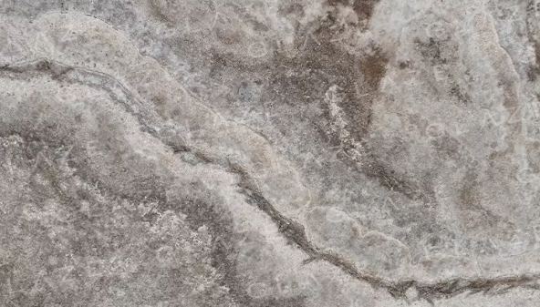 Travertine